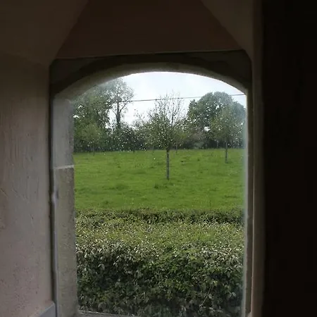 La Creullinnerie