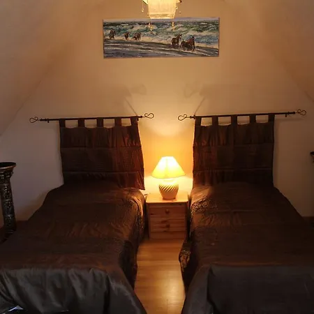 La Creullinnerie